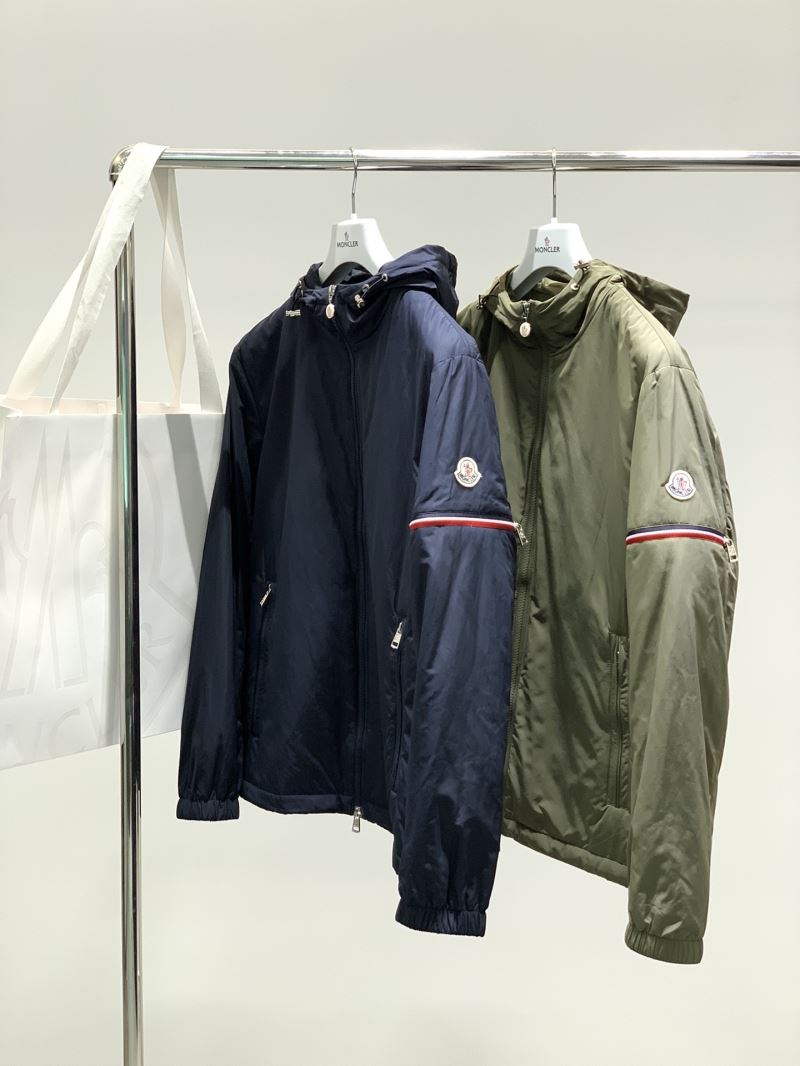 Moncler Outwear